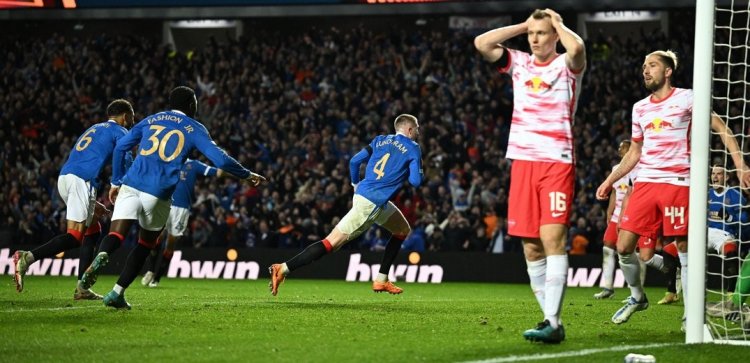 Value Τετάρτης ένα ακόμα ταμείο