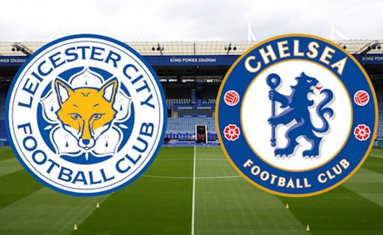 Net-bet Πέμπτης ταμείο