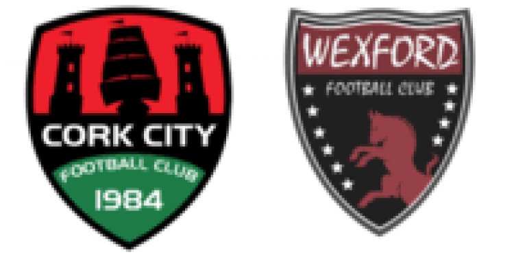 OK-bet  Παρασκευής ένα ακόμα ταμείο