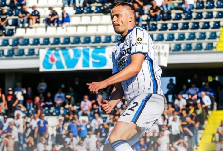 Thanks-bet Σαββάτου ταμείο