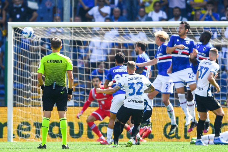 Correct-bet Κυριακής ταμείο