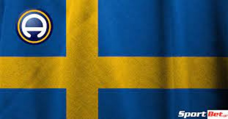 BackAgain Σαββάτου ταμείο