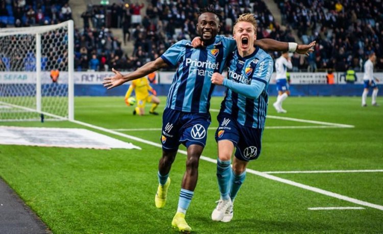 Free-bet Κυριακής ταμείο