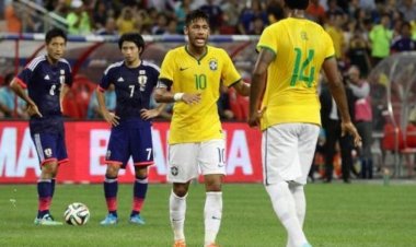 Value Σαββάτου ταμείο