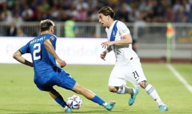 Fine-bet Τρίτης ταμείο