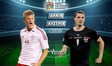 Ok-bet Δευτέρας ταμείο