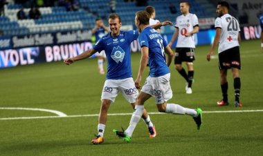 Sure Σαββάτου ταμείο