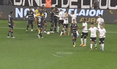 OK-bet Σαββάτου ταμείο