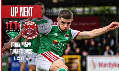 Value Παρασκευής ταμείο