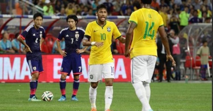 Value Σαββάτου ταμείο