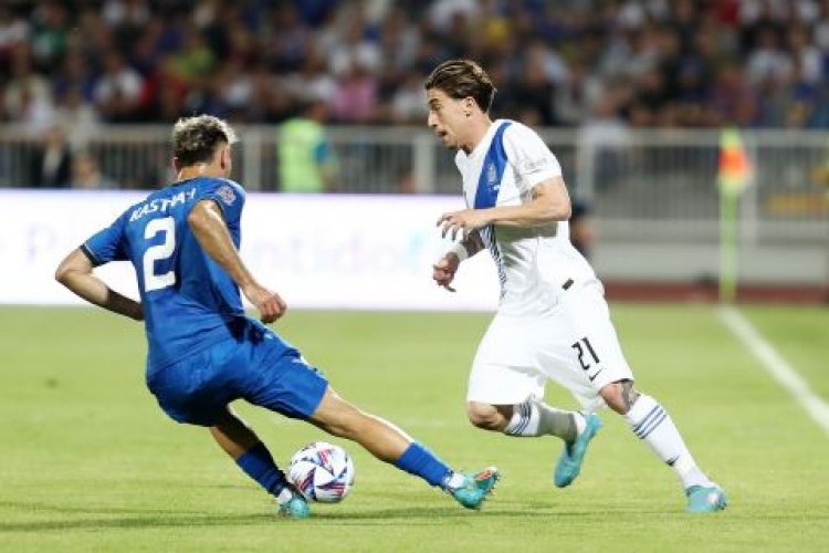 Fine-bet Τρίτης ταμείο