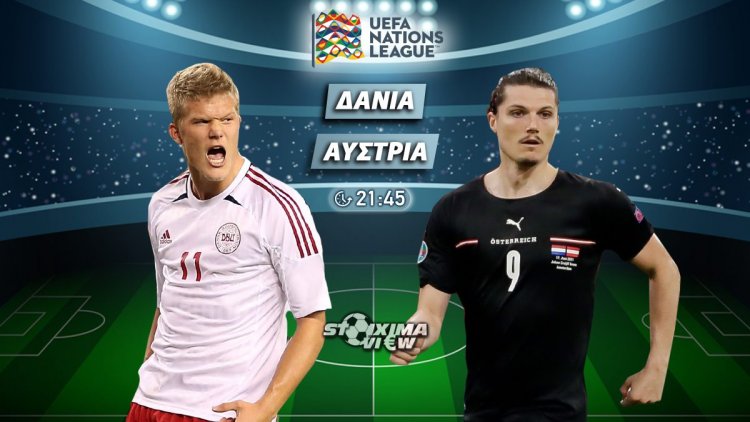 Ok-bet Δευτέρας ταμείο