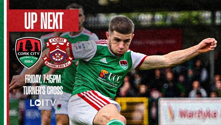 Value Παρασκευής ταμείο