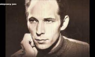 Δέκα διαμάντια του Άκη Πάνου