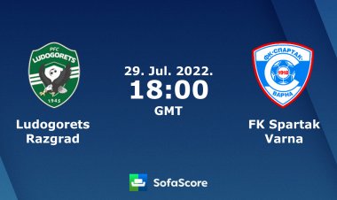 Value Παρασκευής ταμείο