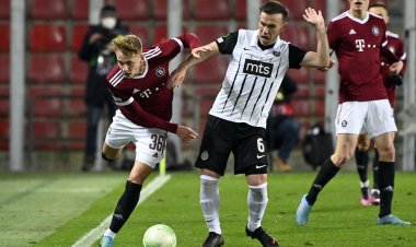 Fine-bet Κυριακής ταμείο