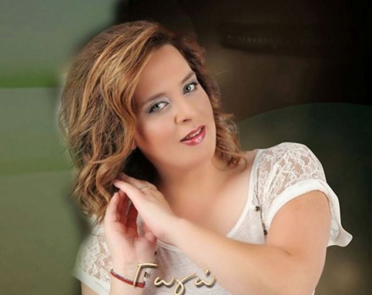 ♫ Γωγώ Τσαμπά κ Γιάννης Παπαδημητρίου