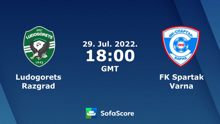 Value Παρασκευής ταμείο