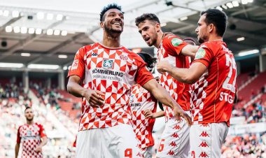 Cool-bet Σαββάτου ταμείο