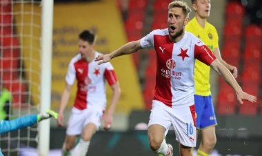 Perfect Κυριακής ένα ακόμα ταμείο