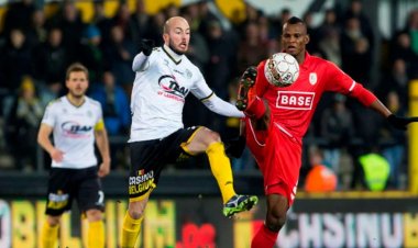 Sure Σαββάτου ένα ακόμα ταμείο