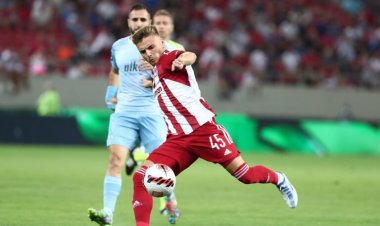 Value Πέμπτης ταμείο