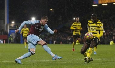 Sure Παρασκευής ταμείο