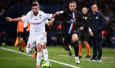 Cool-bet Σαββάτου ταμείο