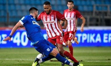 Thunder Κυριακής ταμείο