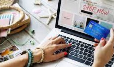 Προσοχή στους απατεώνες απο δήθεν τράπεζες