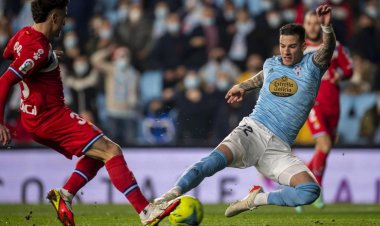 Value Παρασκευής ταμείο