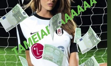 ΣΤΟ ΤΑΜΕΙΟ0000000 Η ΤΕΤΡΑΔΑ ΚΟΛΏΝΑ BY MAKIS VOGDOPOULOS