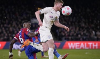 Sure Σαββάτου ένα ακόμα ταμείο