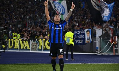 OK-BET Τρίτης ταμείο