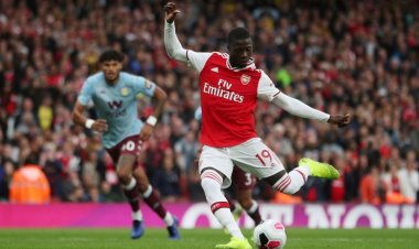 Victory Τετάρτης ταμείο