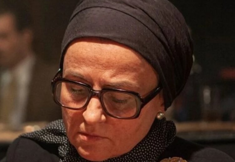 Δέκα διαμάντια της Ευτυχίας Παπαγιαννοπούλου