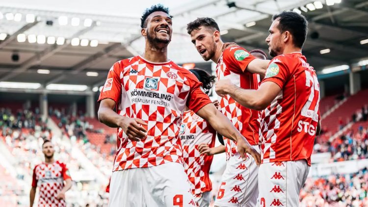 Cool-bet Σαββάτου ταμείο