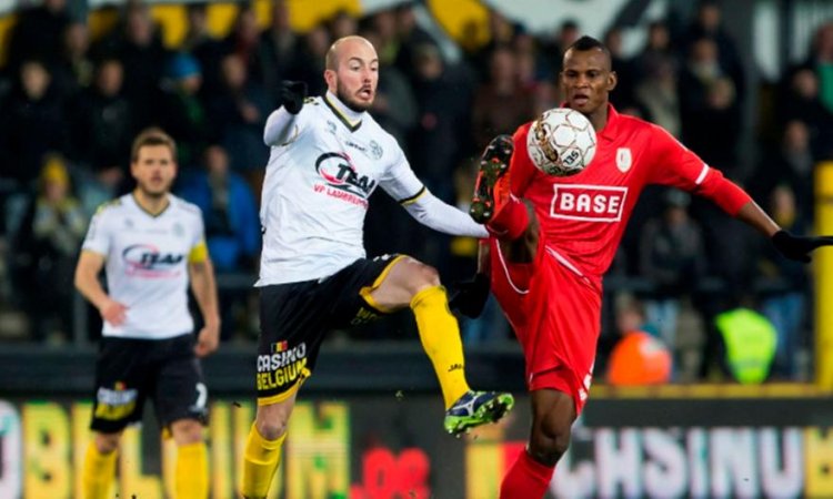 Sure Σαββάτου ένα ακόμα ταμείο