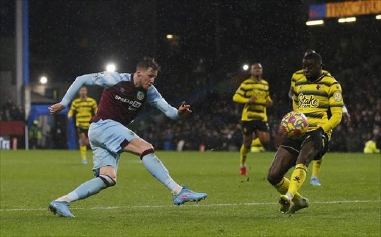 Sure Παρασκευής ταμείο