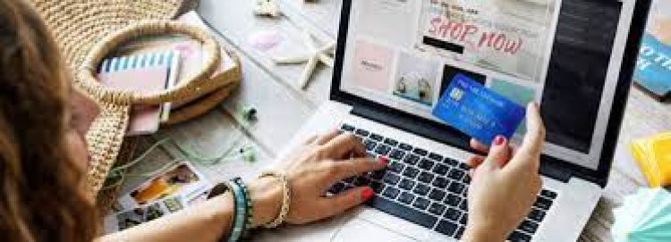 Προσοχή στους απατεώνες απο δήθεν τράπεζες