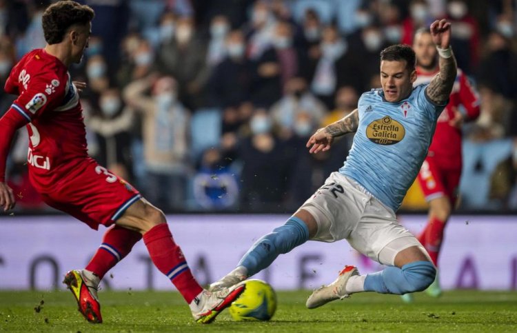 Value Παρασκευής ταμείο