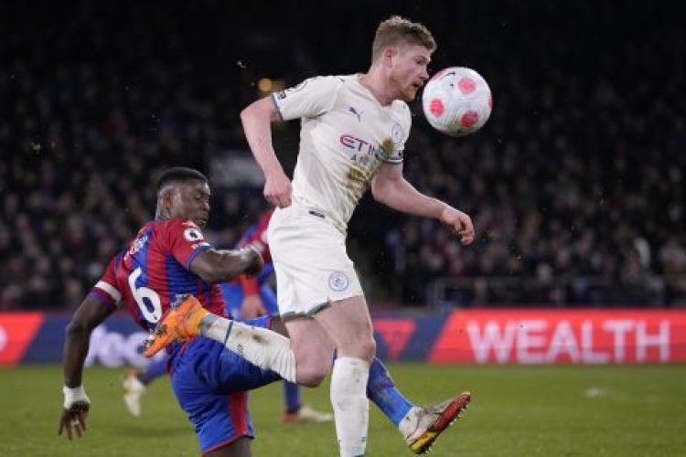 Sure Σαββάτου ένα ακόμα ταμείο