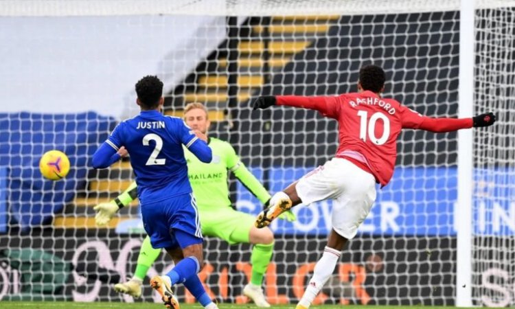 Sky Πέμπτης ταμείο