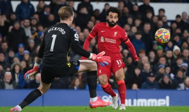 Duet Σαββάτου ταμείο