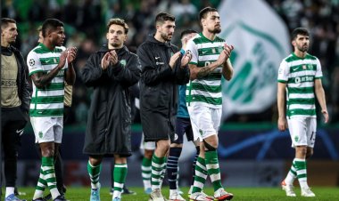 First Παρασκευής ταμείο