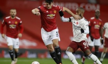 Thunder Κυριακής ένα ακόμα ταμείο