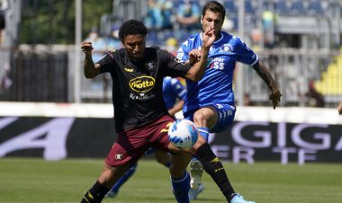 Value Δευτέρας ταμείο