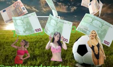 ΣΤΟ ΤΑΜΕΙΟ0000000 Η 3ΑΔΑ ΔΕΥΤΕΡΑΣ BY MAKIS VOGDOPOULOS