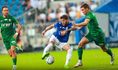 Perfect Πέμπτης ταμείο