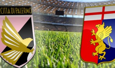 Gold Παρασκευής ταμείο